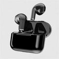Wireless Headset Smart Comfortable Ear Buds