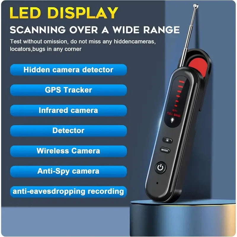 Remote Control Racing Airplan R&TWT – R&TWT